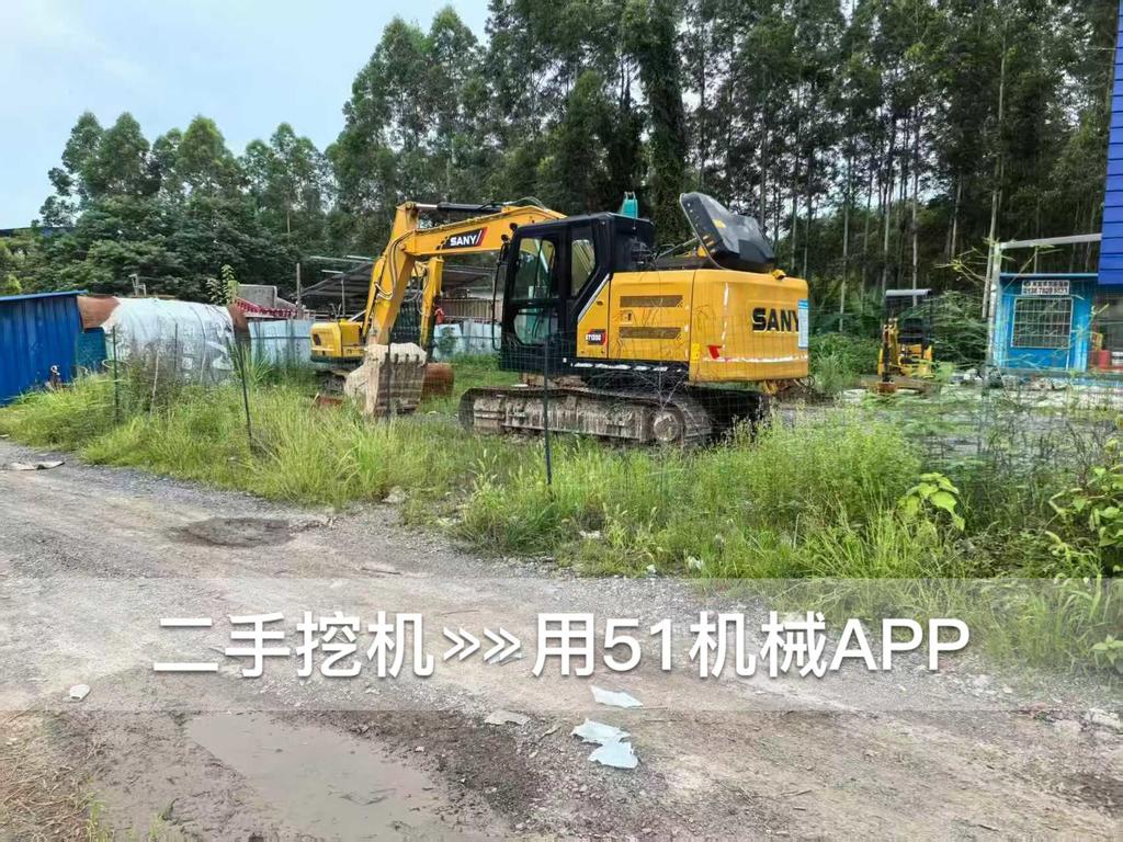 https://assets.gongji58.com/circle/2026-07-30/qdxuirszzm1785425282.png?watermark/1/image/a29kbzovL2dqZ2ovd2F0ZXJtYXJrL3dqLnBuZw/gravity/South/dx/0/dy/200/wst/2/ws/1|imageView2/0/w/1024/interlace/1
